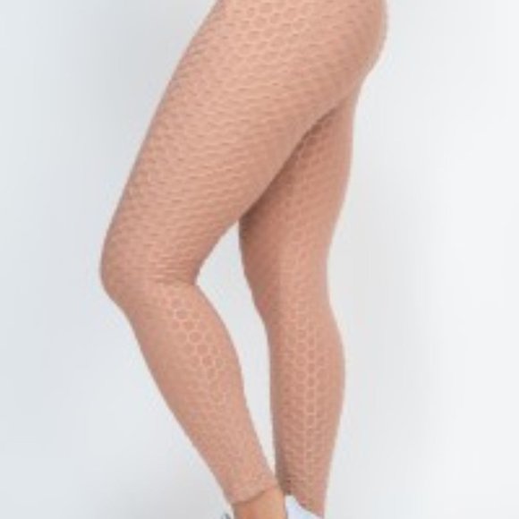 Chill Energy Pant Set - Picture 2 of 7